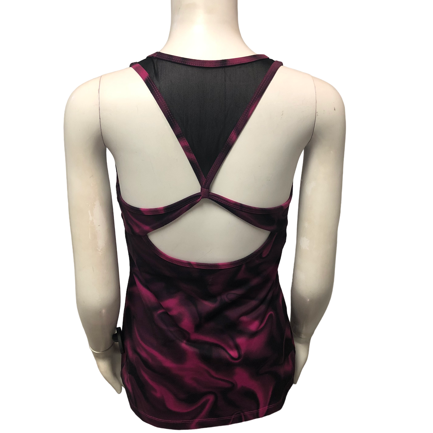Athletic Tank Top By Studio  Size: M