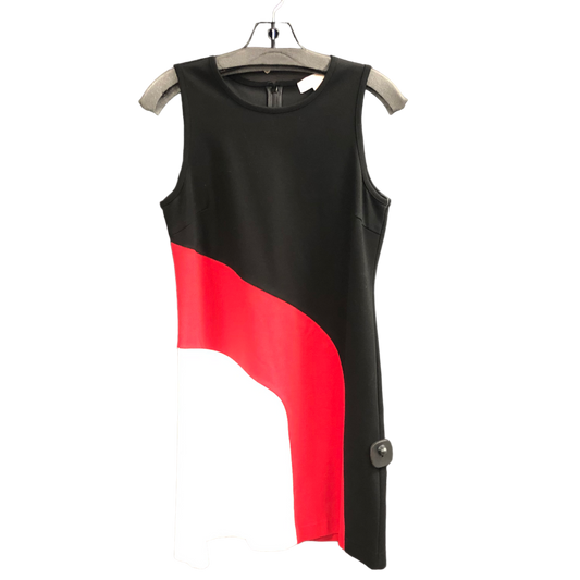 Dress Work By Michael By Michael Kors  Size: M