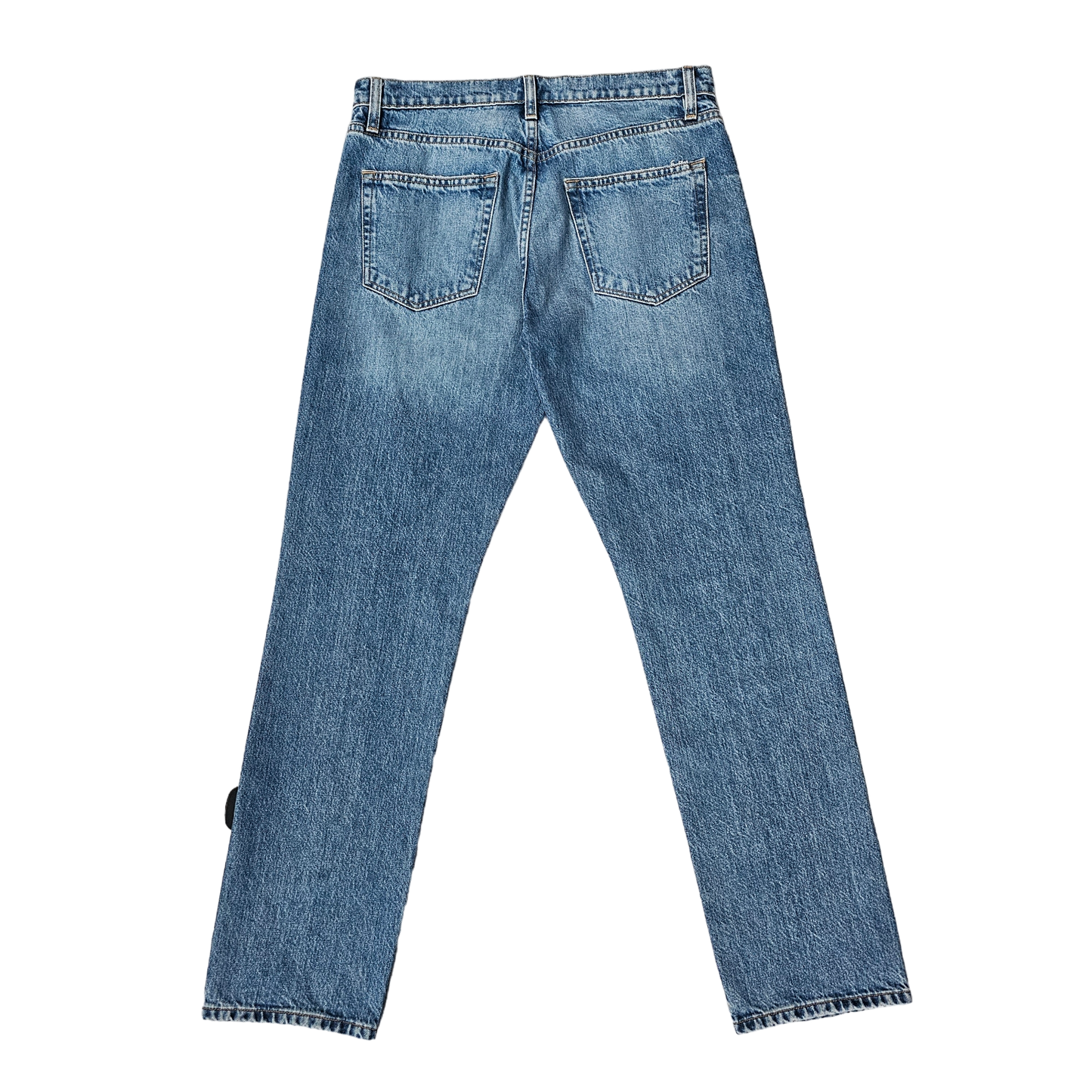 Jeans Boot Cut By Frame  Size: Xs