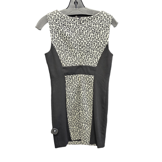 Dress Casual Short By Rachel Zoe  Size: 6
