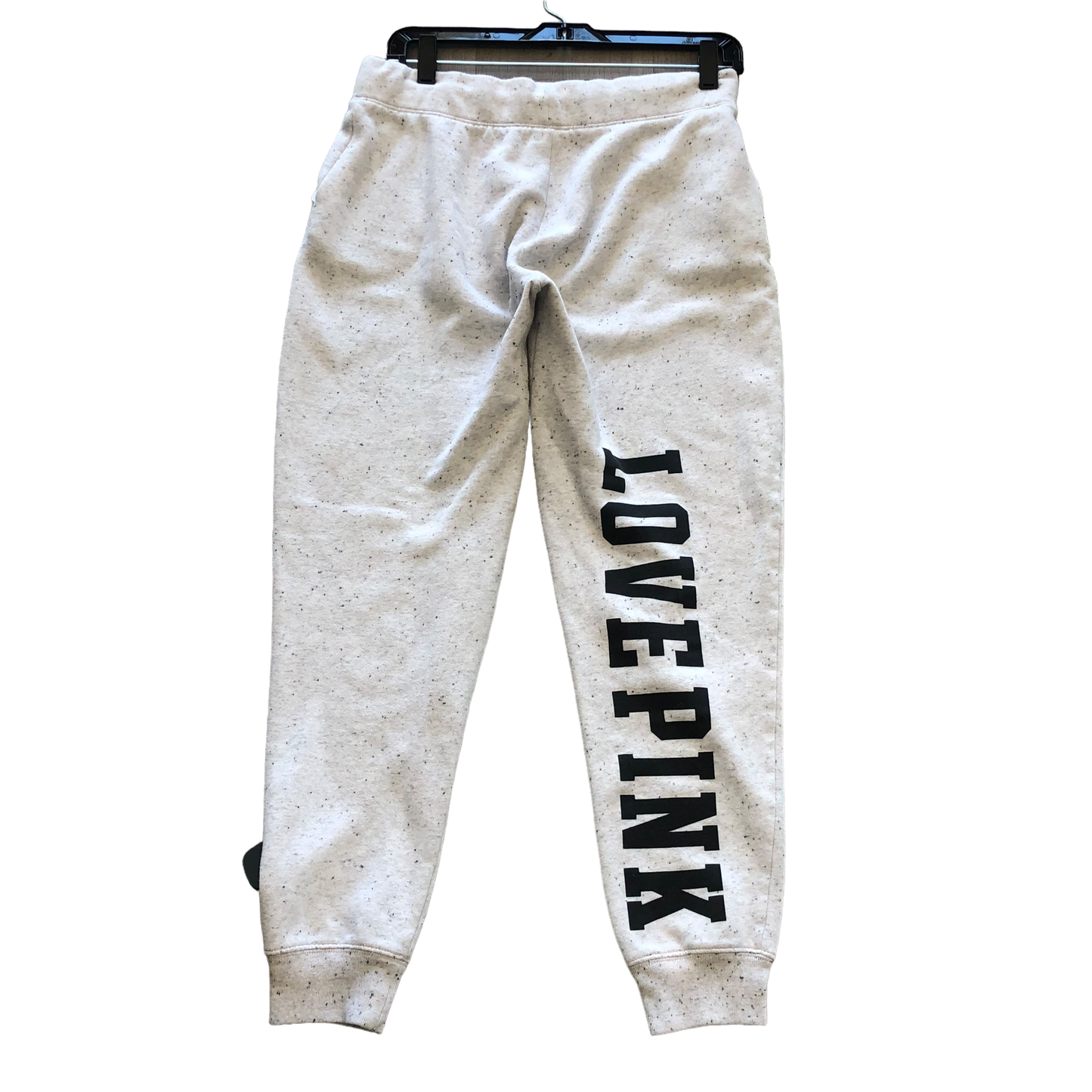 Pants Joggers By Pink  Size: S