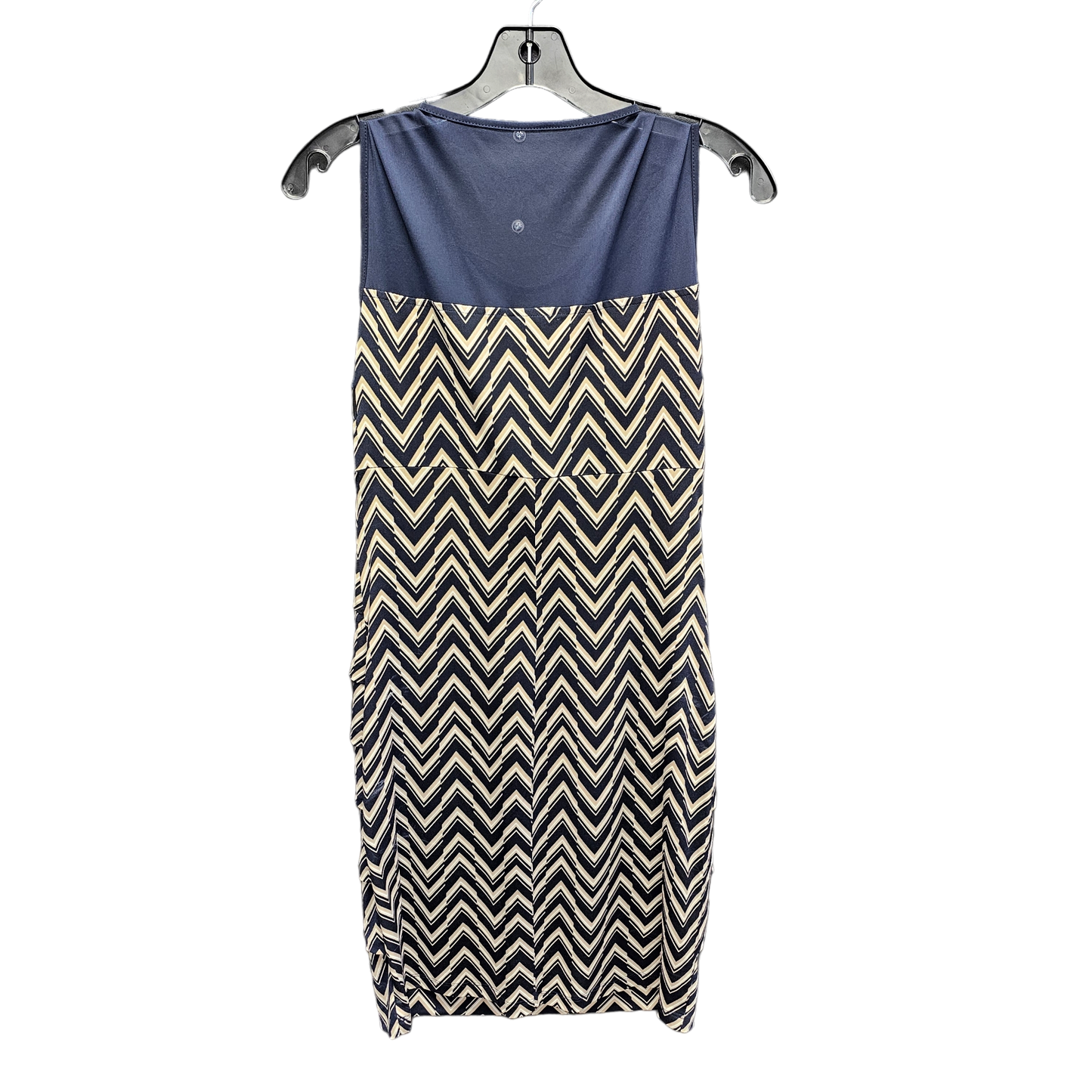Dress Casual Midi By Enfocus  Size: 8