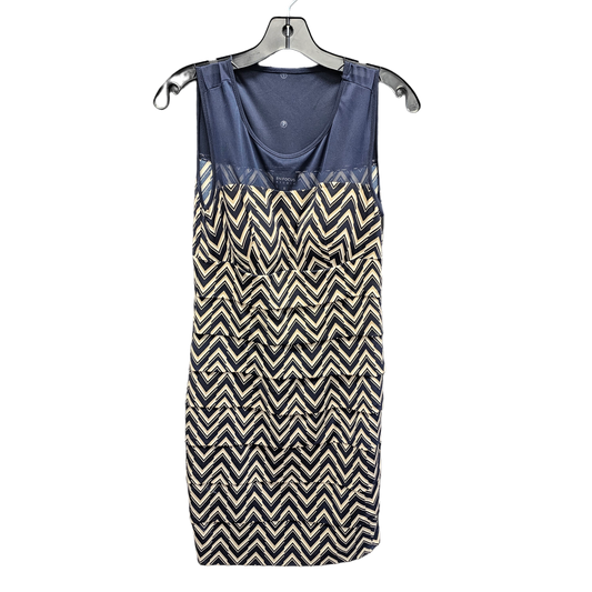 Dress Casual Midi By Enfocus  Size: 8