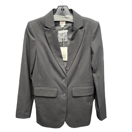 Blazer By A New Day  Size: Xs