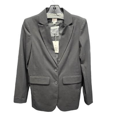 Blazer By A New Day  Size: Xs