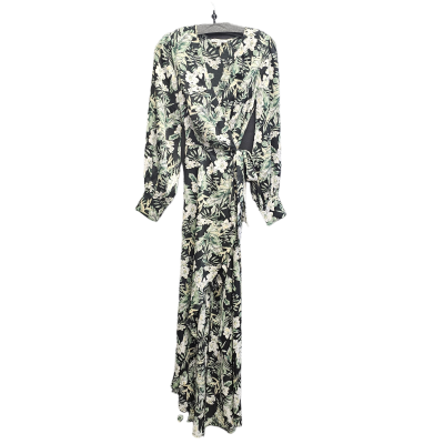 Dress Casual Maxi By DRESS DAY Size: L