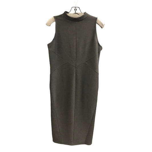 Dress Casual Maxi By Worthington  Size: 10petite