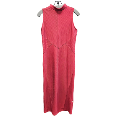 Dress Casual Maxi By Worthington  Size: 6