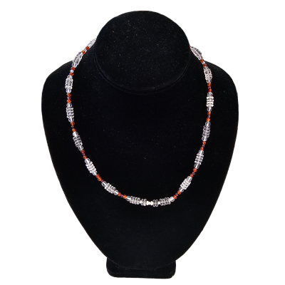 Necklace Strand By Cmc