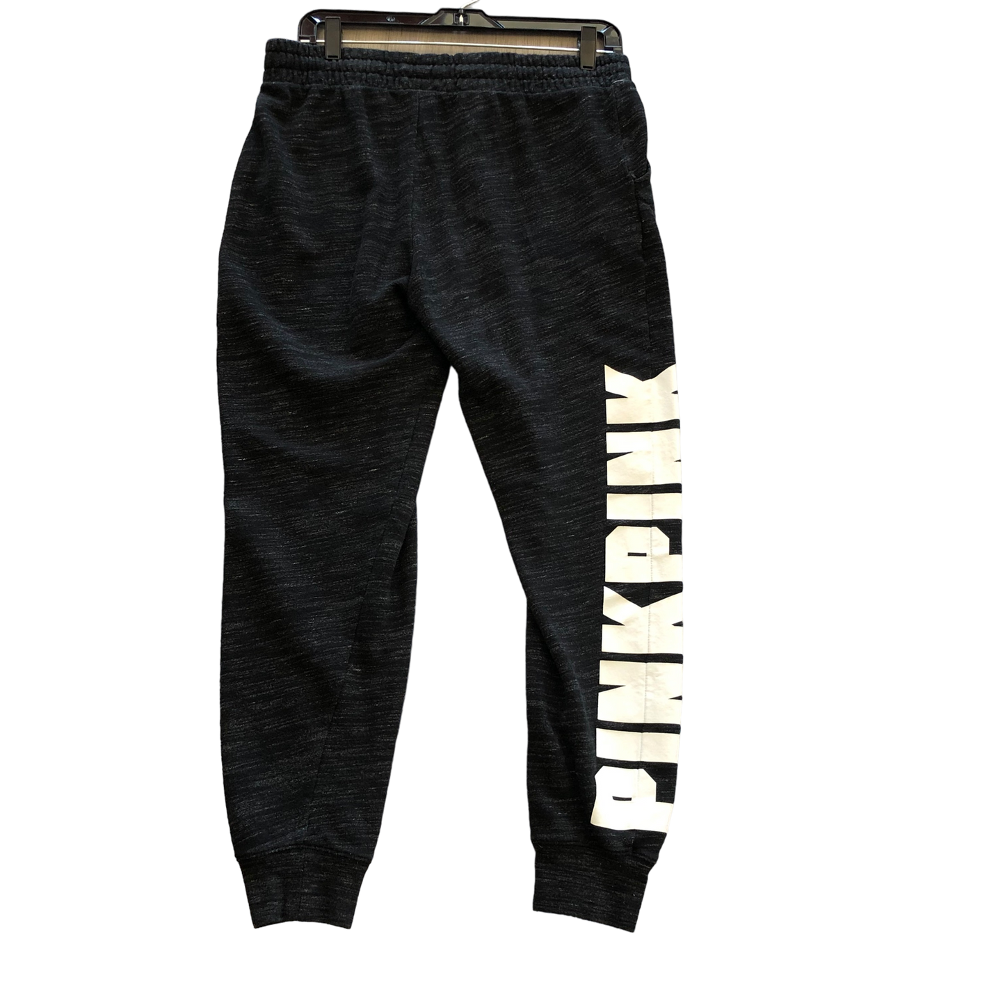Pants Lounge By Pink  Size: M