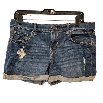 Shorts By Old Navy  Size: 12