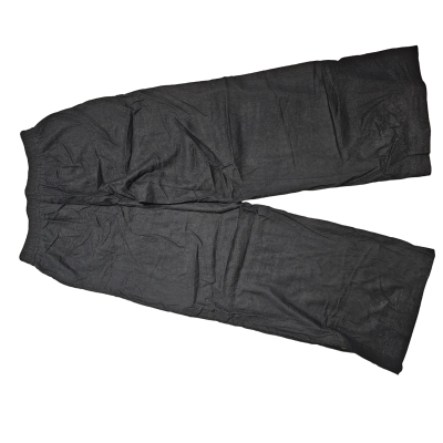 Pants Palazzo By A New Day  Size: M