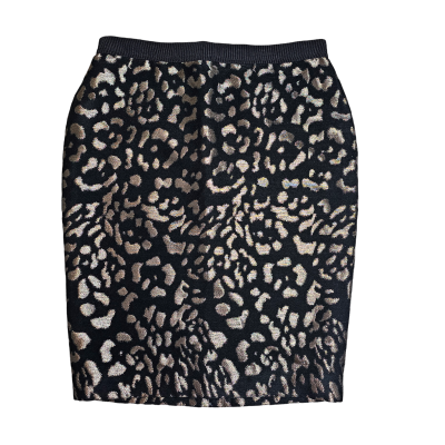 Skirt Mini & Short By Ann Taylor  Size: 10