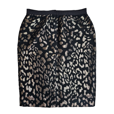 Skirt Mini & Short By Ann Taylor  Size: 10