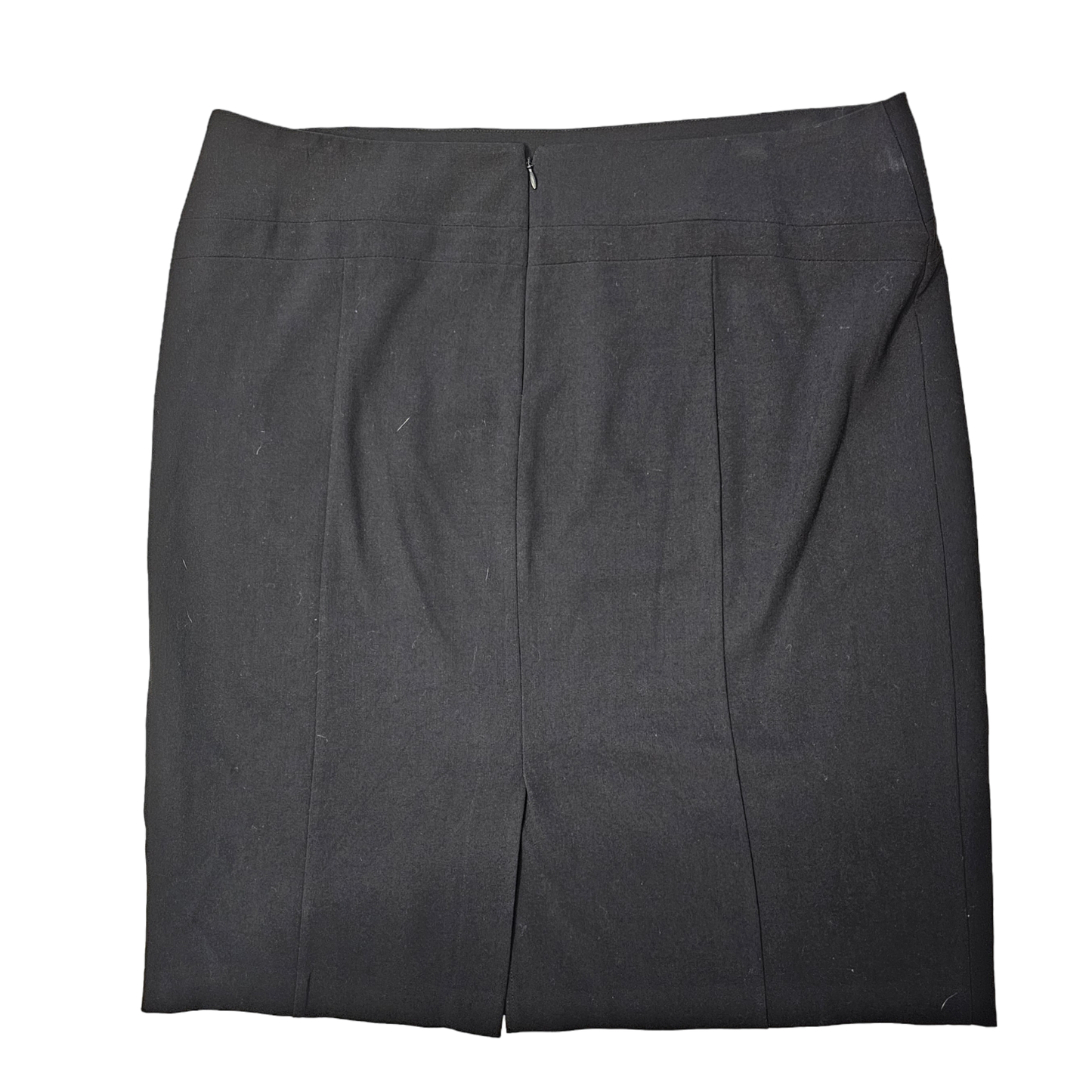 Skirt Mini & Short By New York And Co  Size: 18