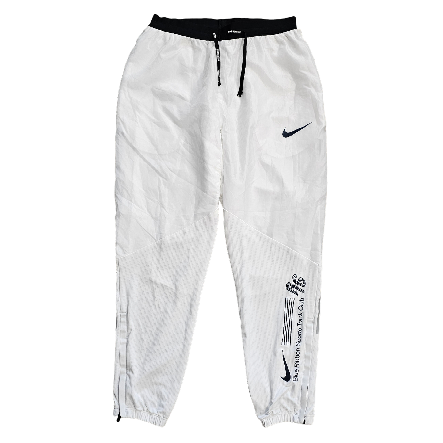 Athletic Pants By Nike  Size: S