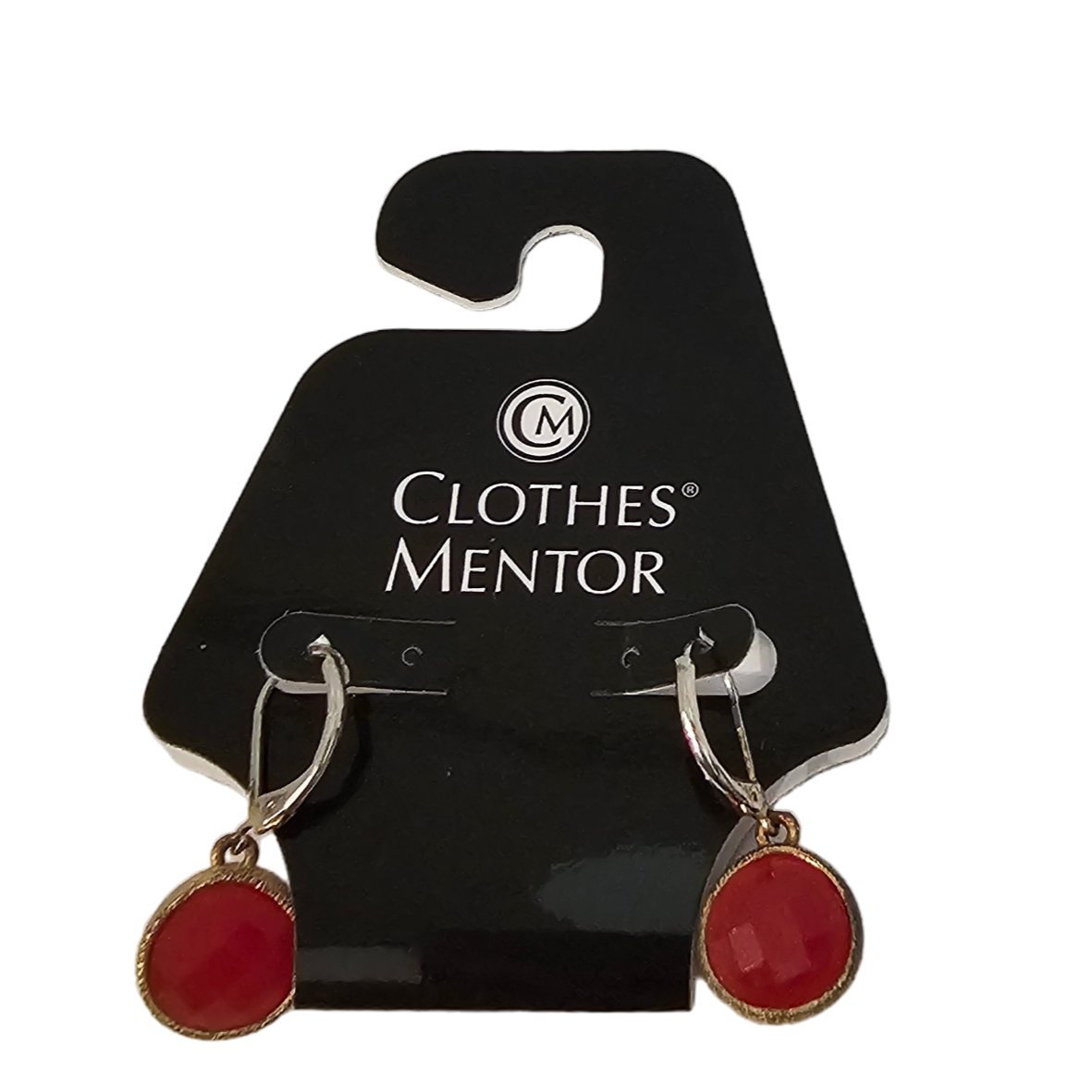 Earrings Dangle/drop Cmc