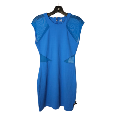 Athletic Dress By 4-U PERFORMANCE Size: L