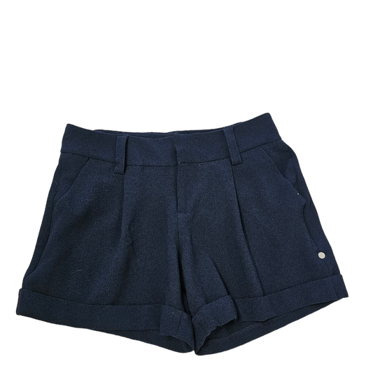 Shorts By Philosophy  Size: 8