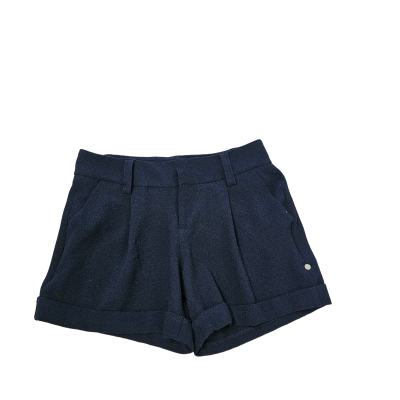 Shorts By Philosophy  Size: 8