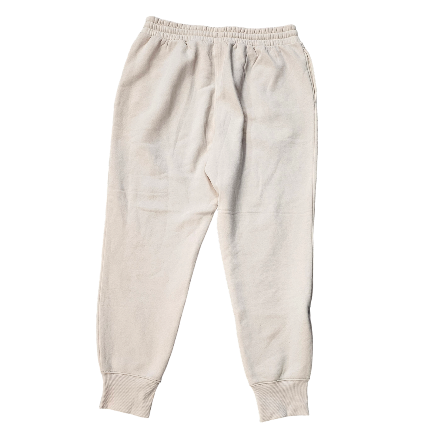 Athletic Pants By Fila  Size: L