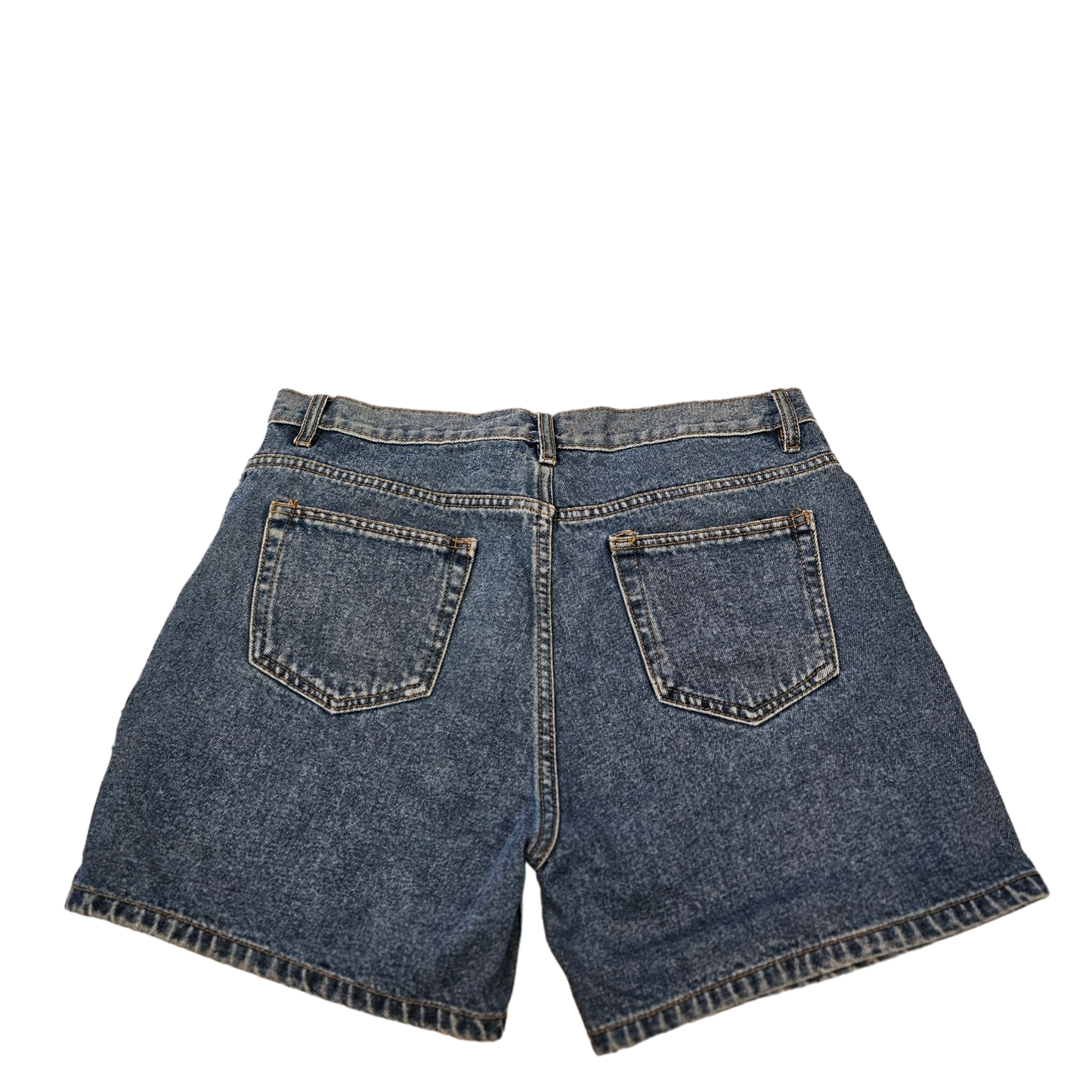 Shorts By PB BASICS Size: 12
