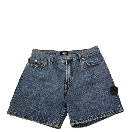 Shorts By PB BASICS Size: 12