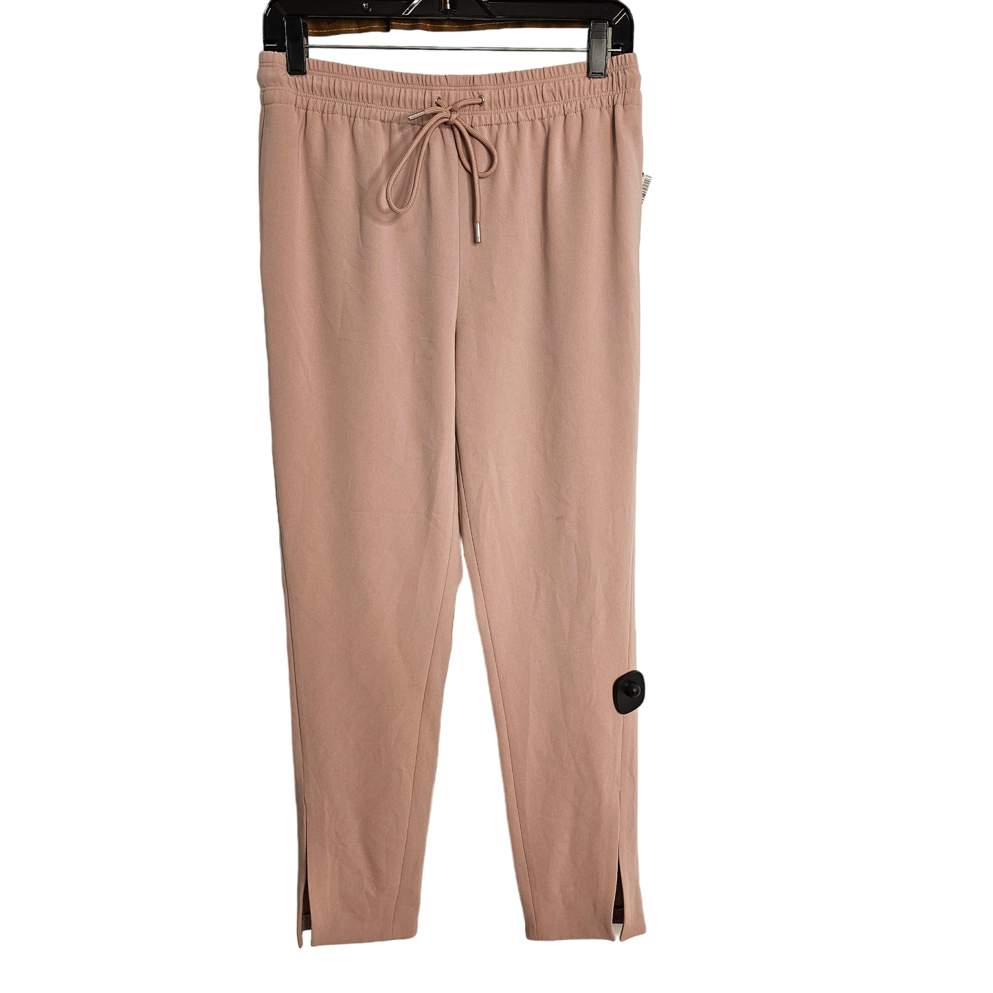 Pants Joggers By Theory  Size: 2