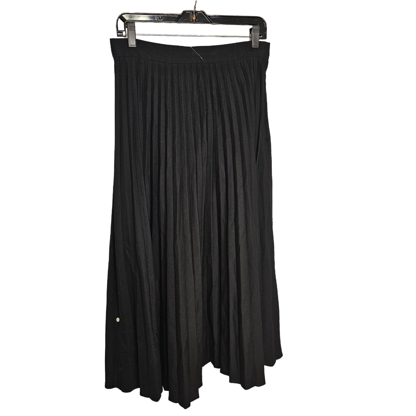 Skirt Maxi By H&m  Size: 10