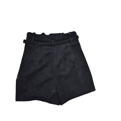 Shorts By Express  Size: 4