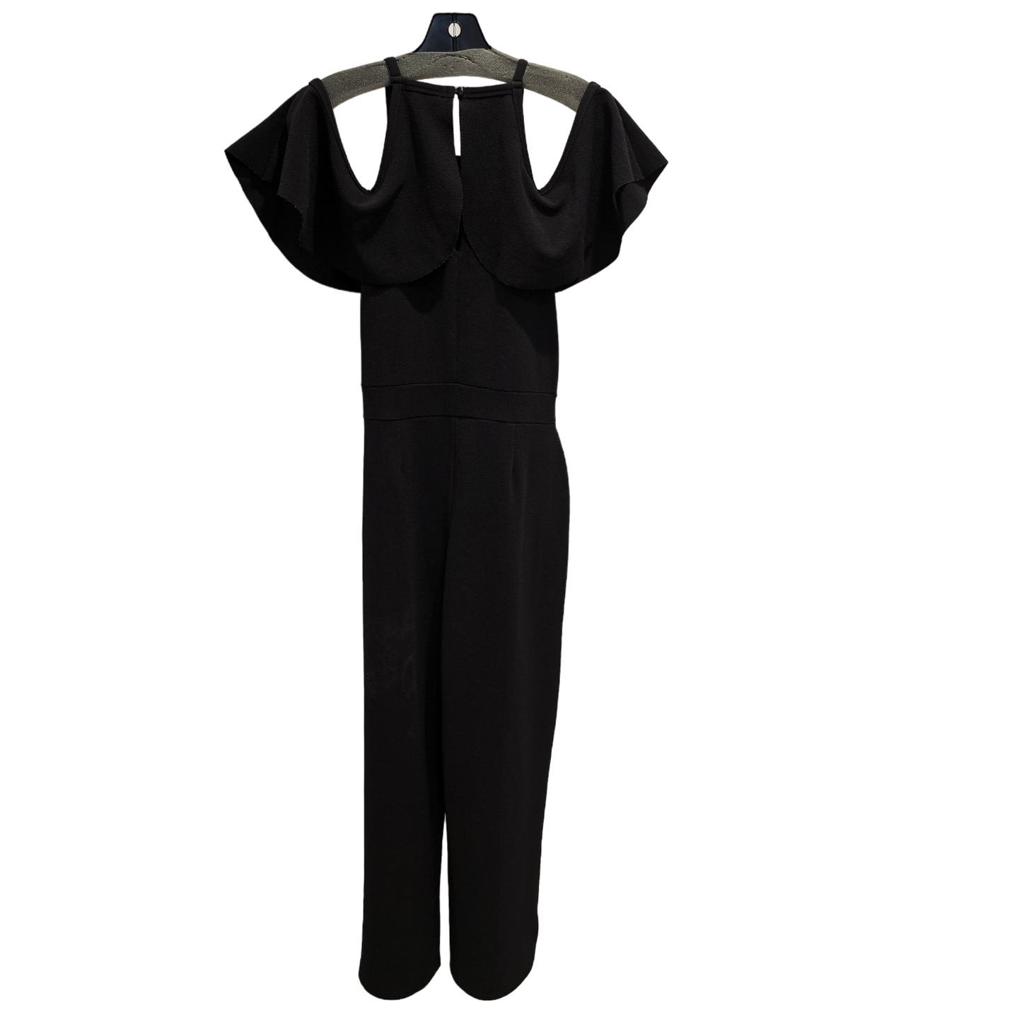 Jumpsuit By FEATHERS Size: L