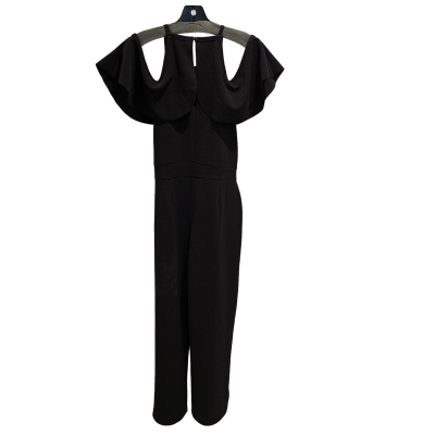 Jumpsuit By FEATHERS Size: L