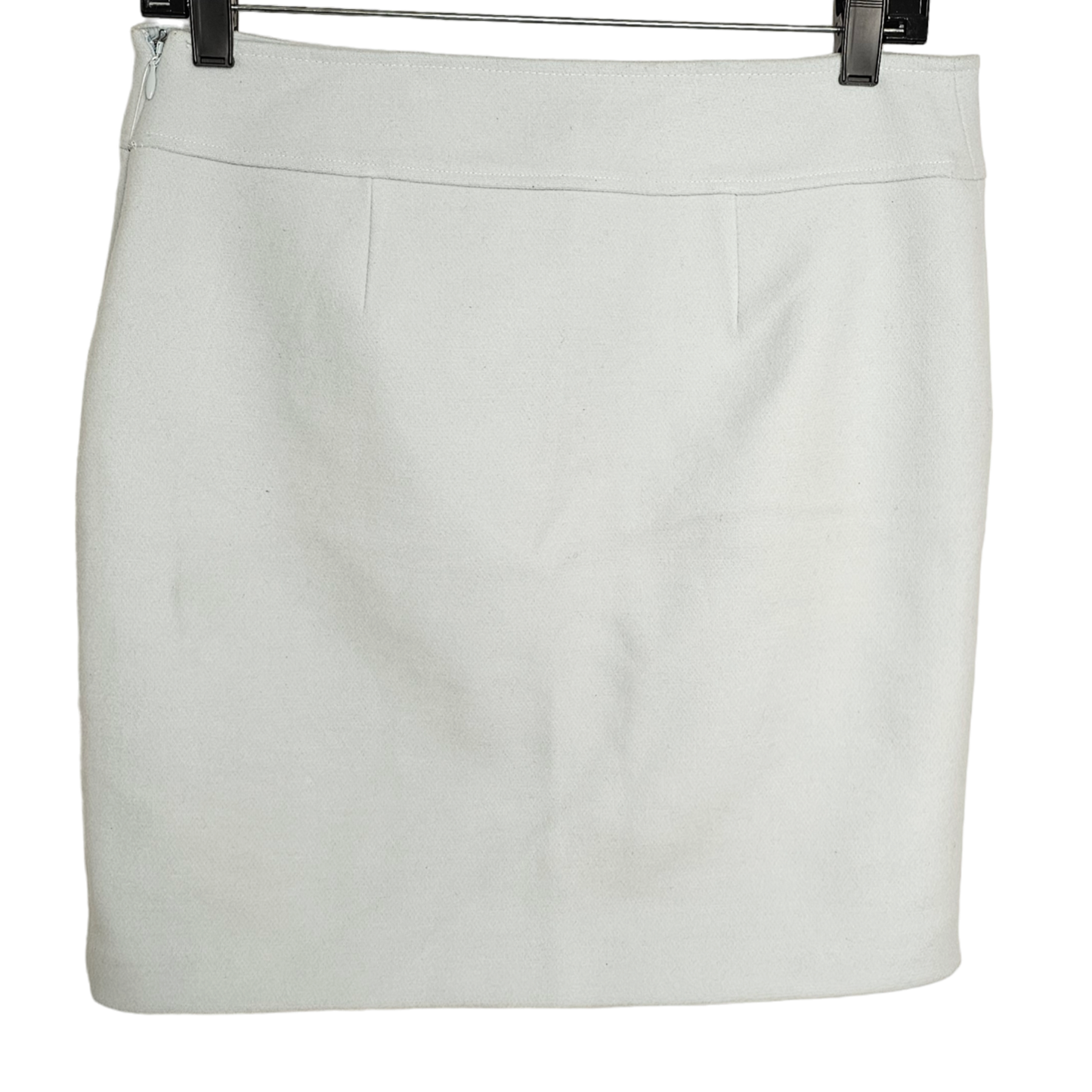 Skirt Mini & Short By White House Black Market  Size: 2