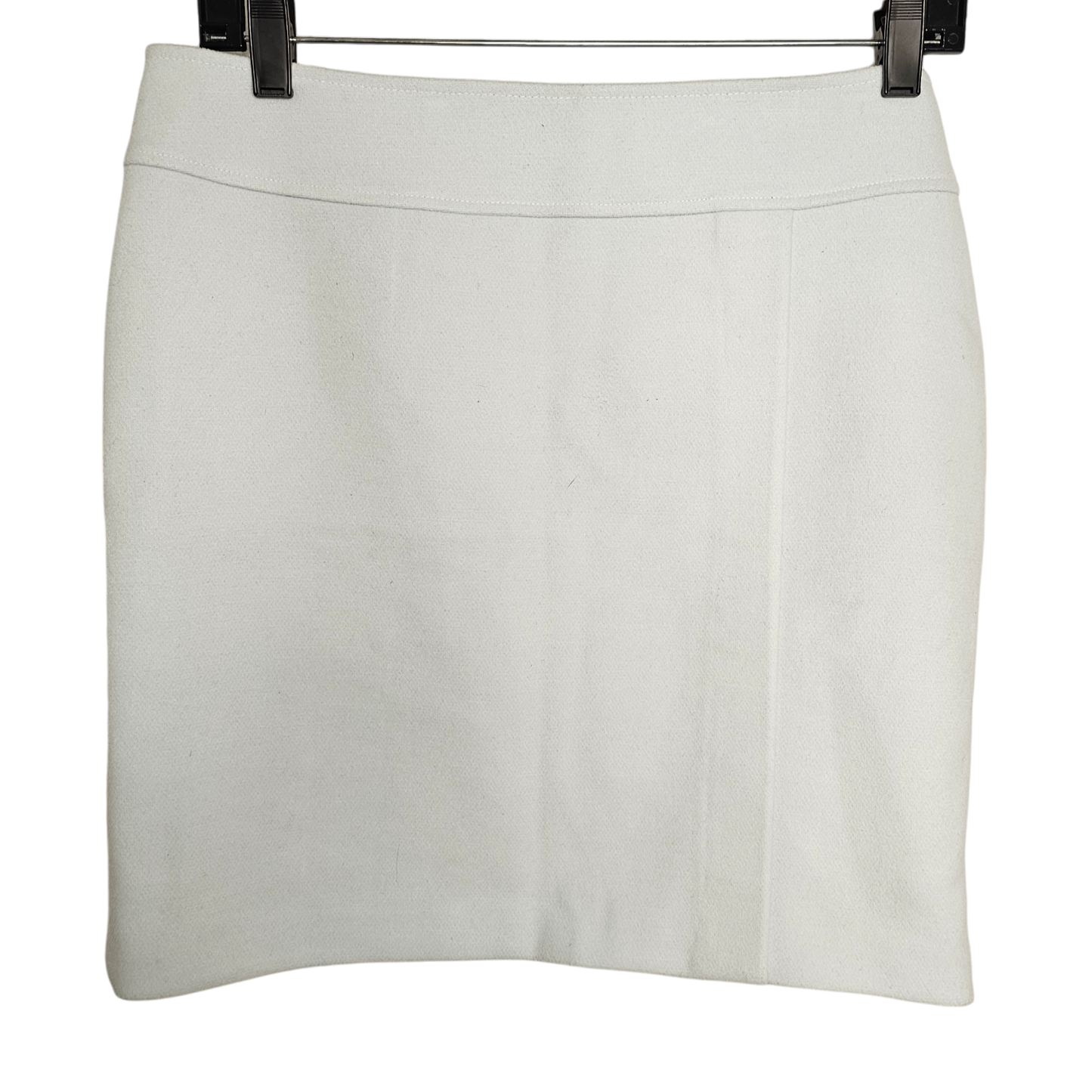 Skirt Mini & Short By White House Black Market  Size: 2