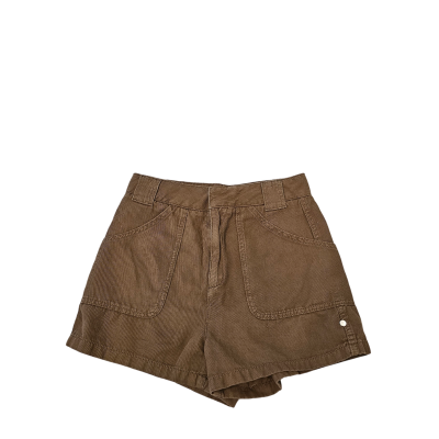 Shorts By Topshop  Size: 8