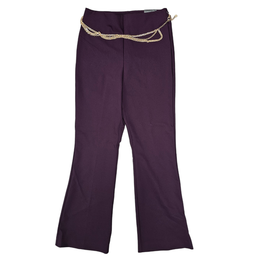 Pants Designer By Rachel Zoe  Size: 8
