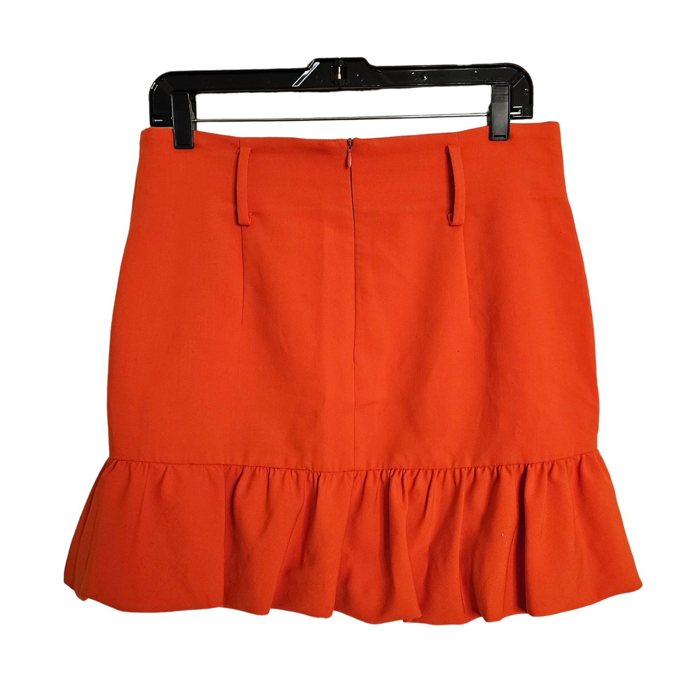 Skirt Mini & Short By Zara  Size: L