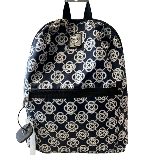 Backpack Designer By Brighton  Size: Large