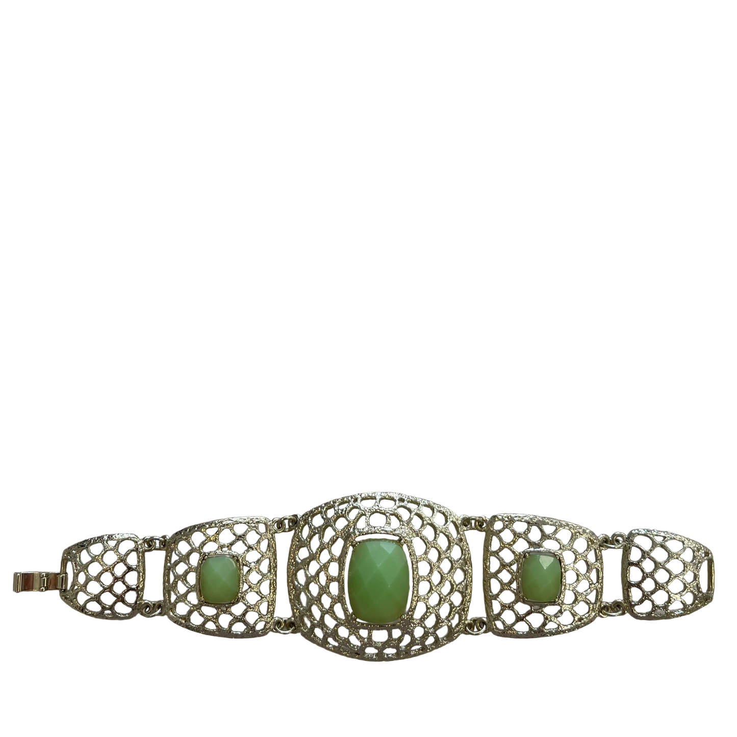 Bracelet Other By Cmc