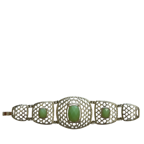 Bracelet Other By Cmc