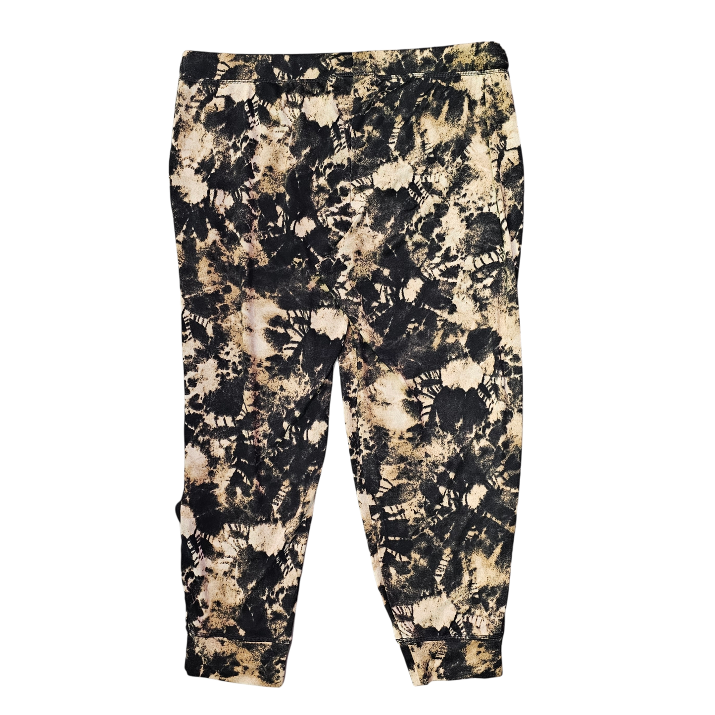 Pants Designer By Jenni Kayne  Size: 2x