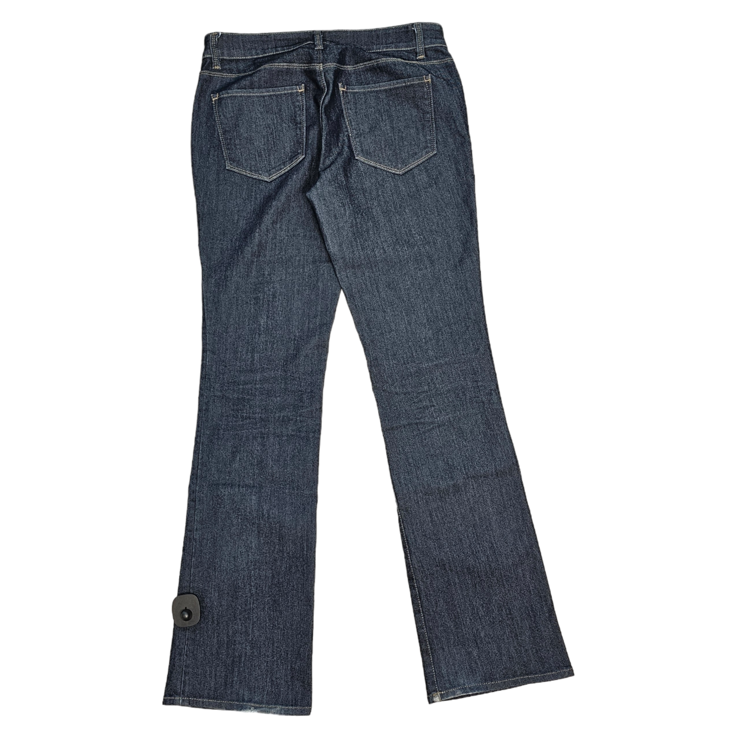 Jeans Wide Leg By Ann Taylor  Size: 6