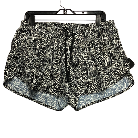 Shorts By Old Navy  Size: L