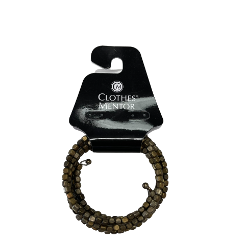 Bracelet Other By Cmc