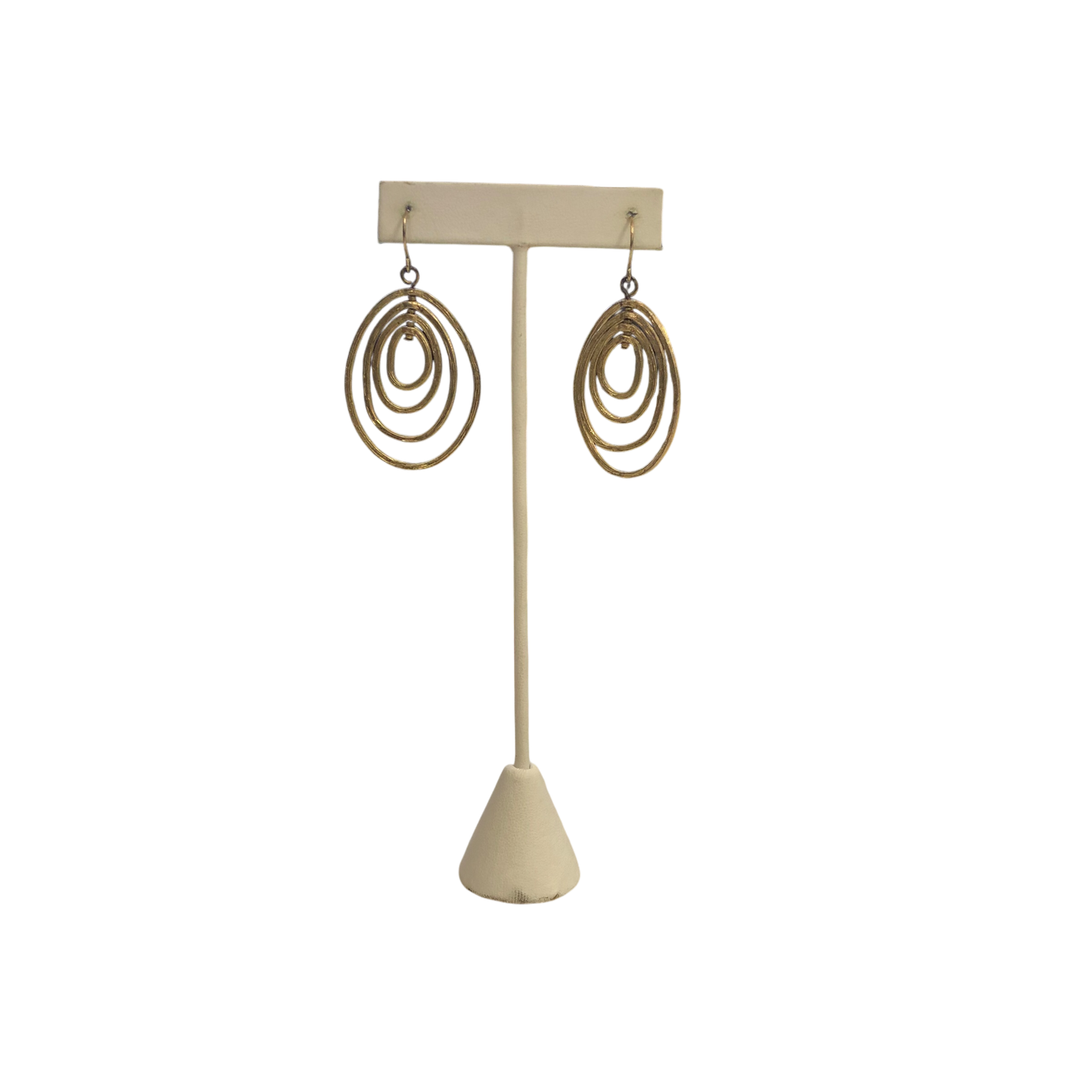 Earrings Dangle/drop By Cmc