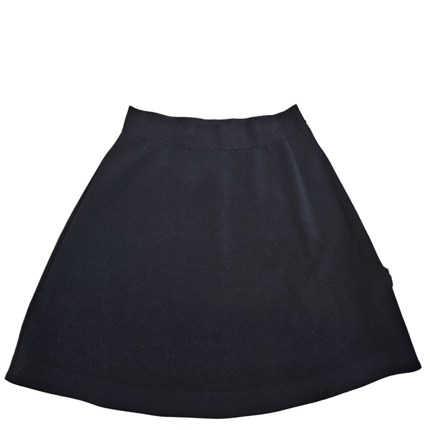 Skirt Designer By Kate Spade  Size: 8