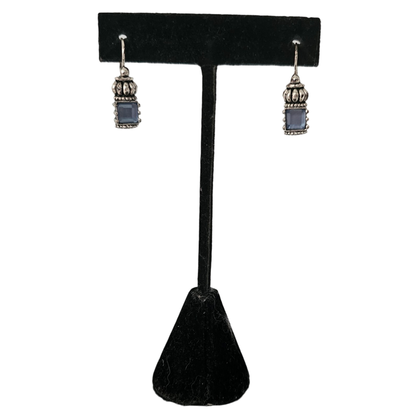 Earrings Dangle/drop Avon