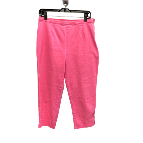 Pink Pants Other TRIBELLA  , Size M