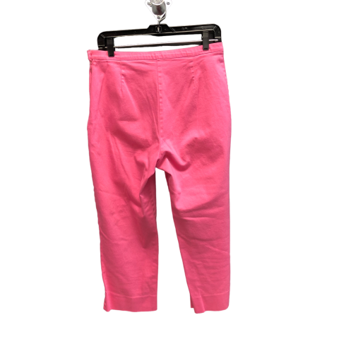 Pink Pants Other TRIBELLA  , Size M