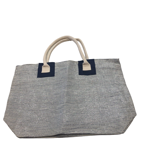 Tote By Cmc, Size: Large